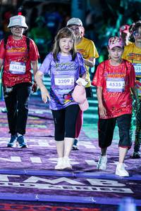 BIB: 
                            <button type="button" onclick="openModal(26351100)" class="btn btn-primary btn-sm float-right btn-popup" data-toggle="modal" data-target=".modal-high-quality">
                        <i class="fas fa-shopping-cart"></i> Add to Cart
                    </button>
                                            <button type="button" onclick="isThisMe(26351100, true)" class="btn btn-success btn-sm float-right btn-popup btn-isme hidden" data-toggle="tooltip" data-placement="bottom" title="นี่คือรูปของคุณใช่ไหม คลิกที่นี่เพื่อเอาเข้าอัลบั้ม">
                        <i class="fas fa-plus"></i> Add to album
                    </button>
                    <button type="button" onclick="isThisMe(26351100, false)" class="btn btn-warning btn-sm float-right btn-popup btn-isnotme hidden">
                        <i class="fas fa-ban"></i> Remove from album
                    </button>